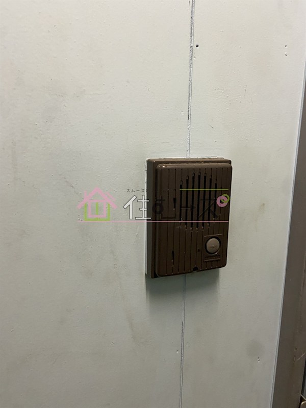 吉田ビル その他6