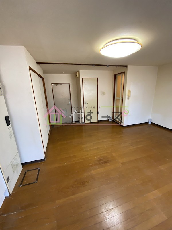 吉田ビル その他外観6