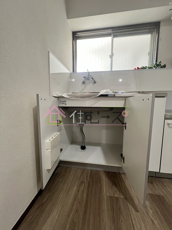 ナカジョウマンション その他2