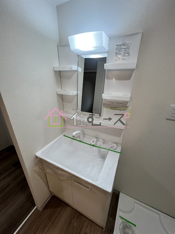 ナカジョウマンション その他5