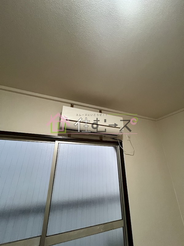 ナカジョウマンション その他6