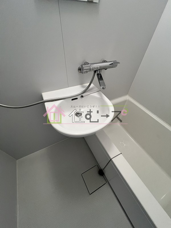 サンスリーハイツ京橋 その他4