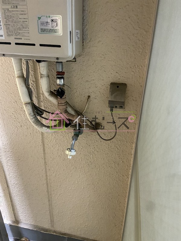 シャイニングスター その他2