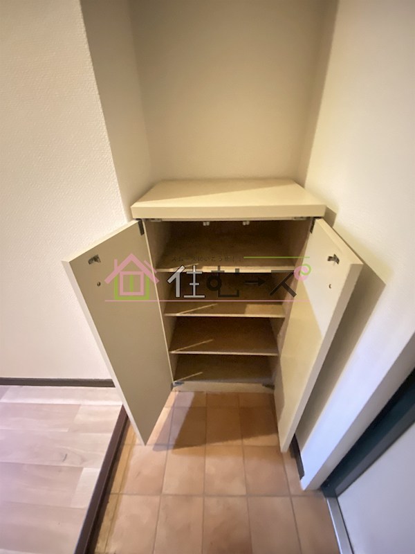 シャイニングスター その他3