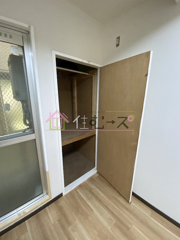 シャイニングスター その他4