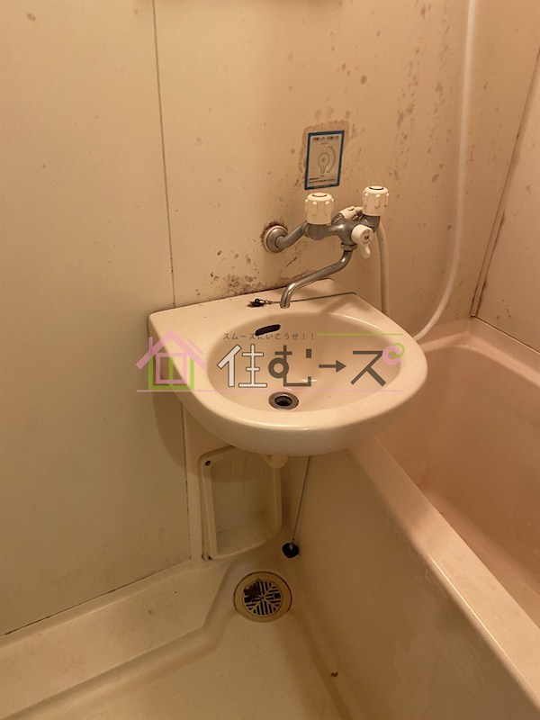 シャイニングスター その他5