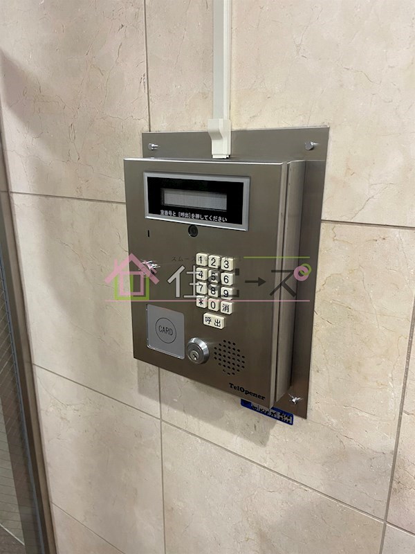 シャイニングスター その他外観5