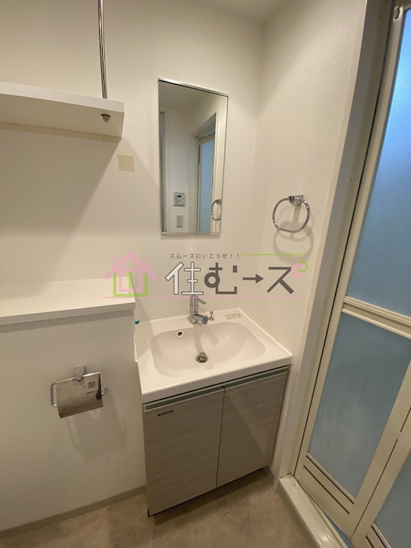 レオンコンフォート谷町六丁目 その他4