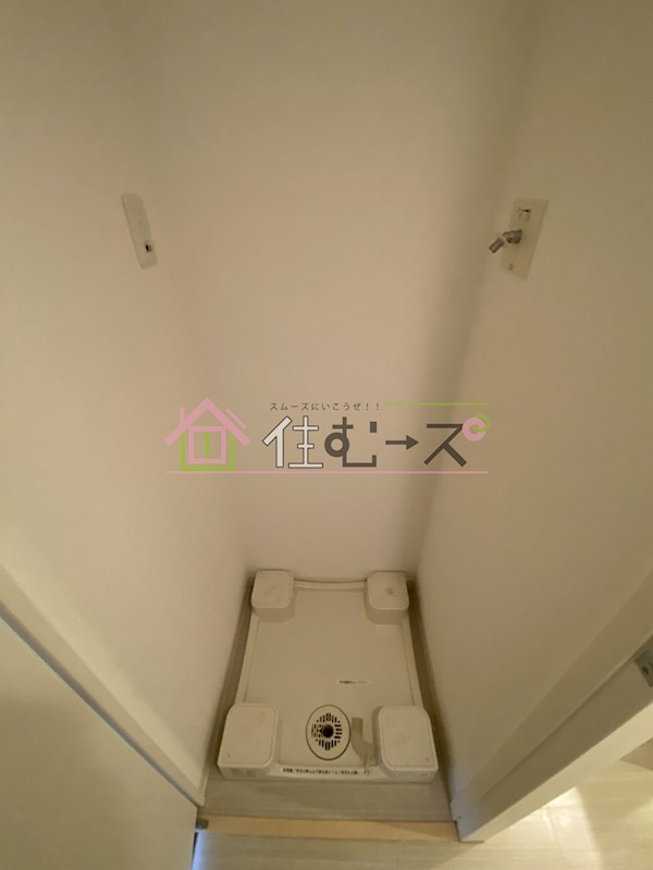 レオンコンフォート谷町六丁目 その他5