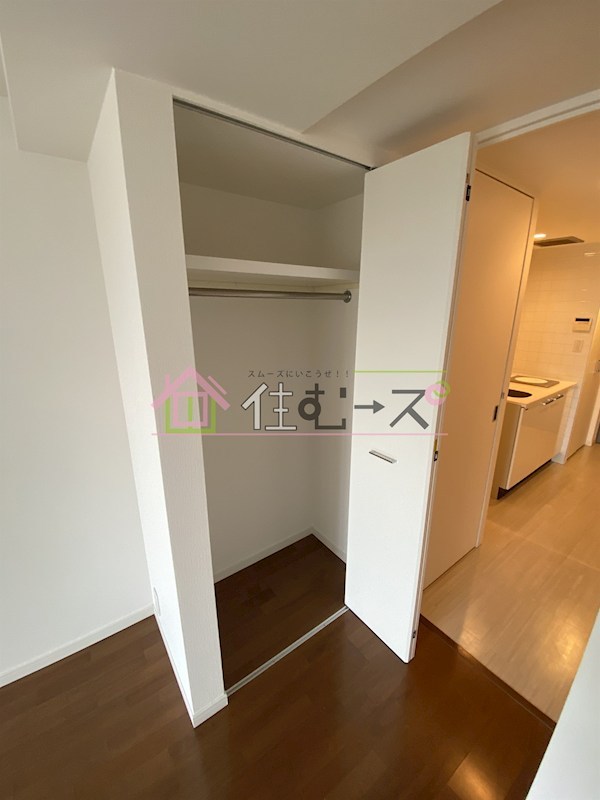 レオンコンフォート谷町六丁目 その他6