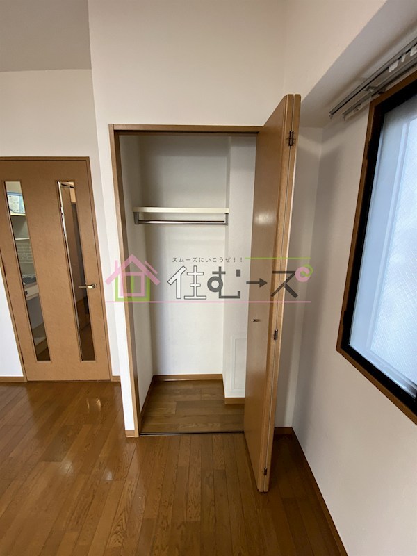 ジュネーゼ大阪城南 その他3