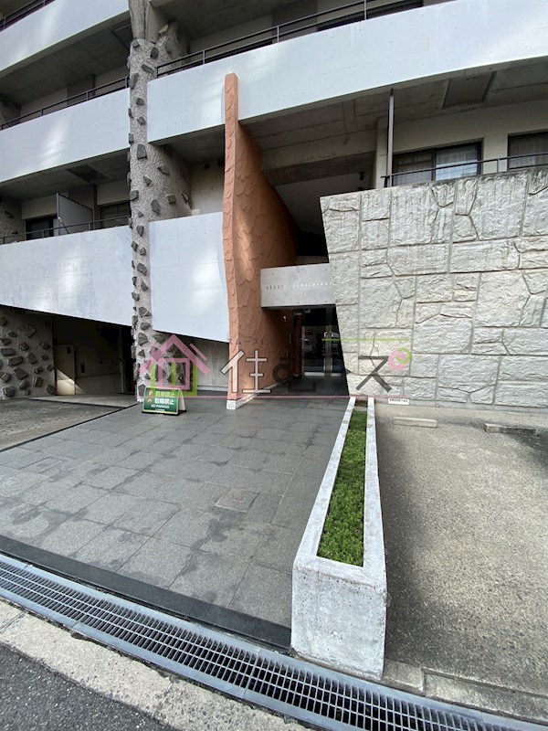 シーズ上町台 その他1