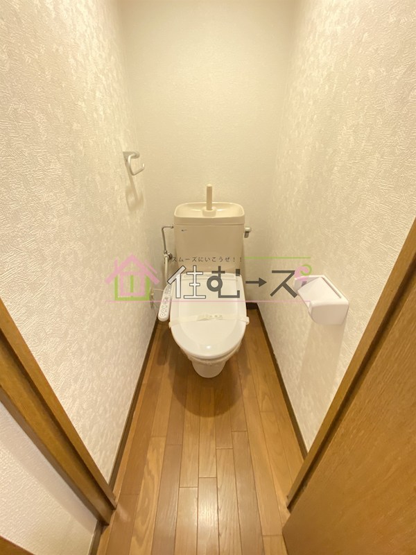 シーズ上町台 その他2