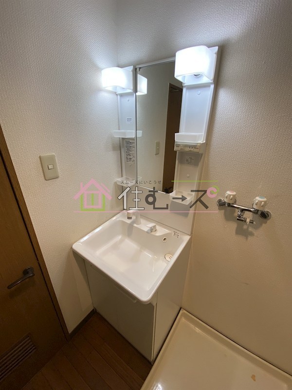 シーズ上町台 その他3