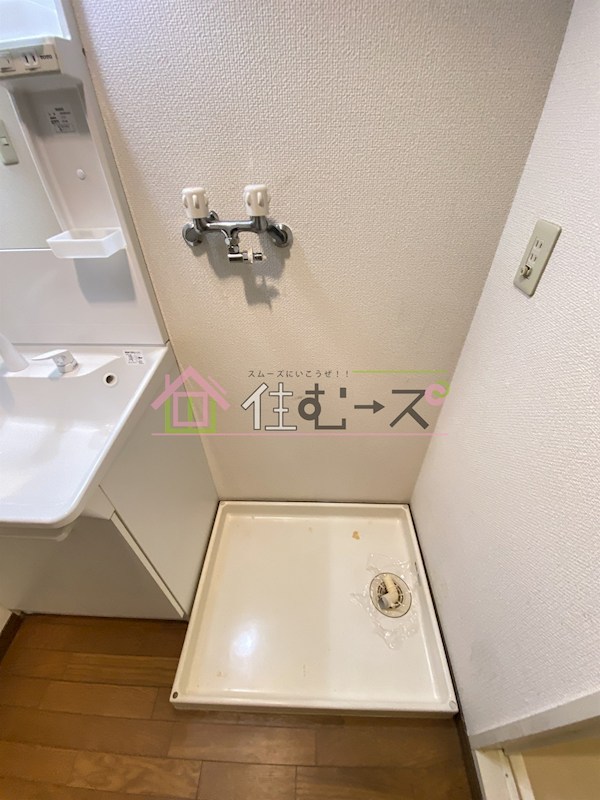 シーズ上町台 その他4