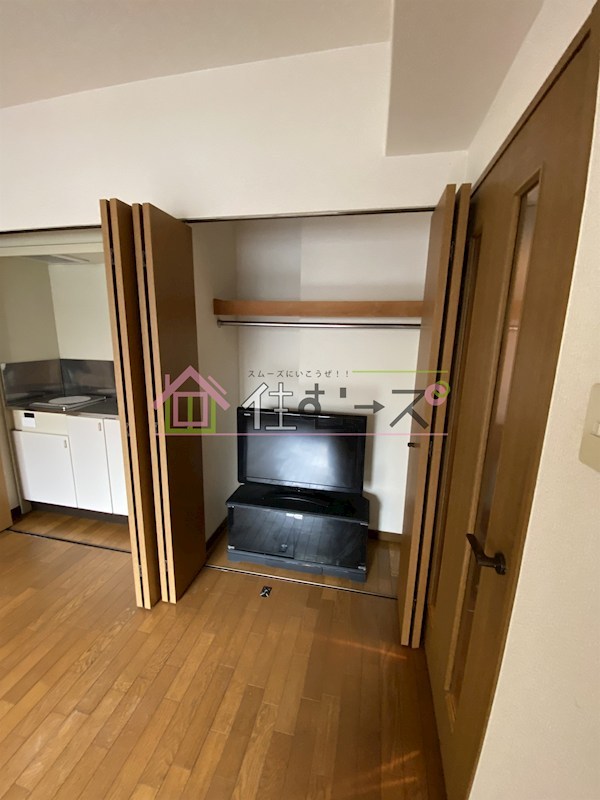 シーズ上町台 その他5