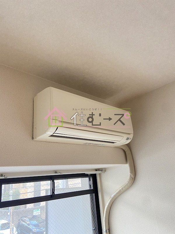 シーズ上町台 その他6