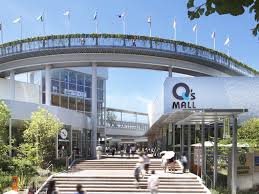 シーズ上町台 周辺画像8