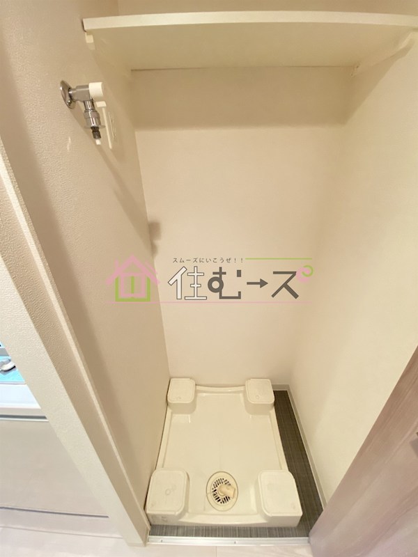 プレサンス北浜パレス その他2