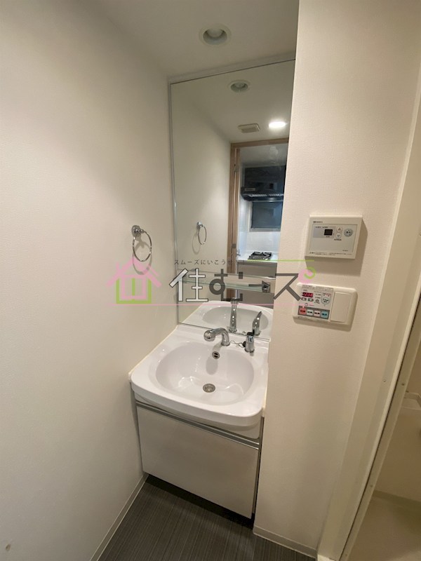 プレサンス北浜パレス その他4