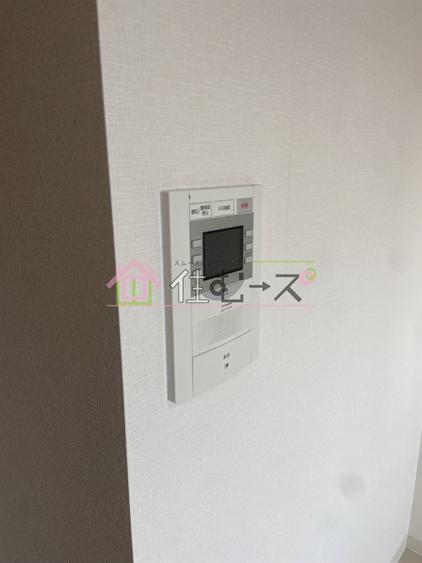 プレサンス北浜パレス その他6