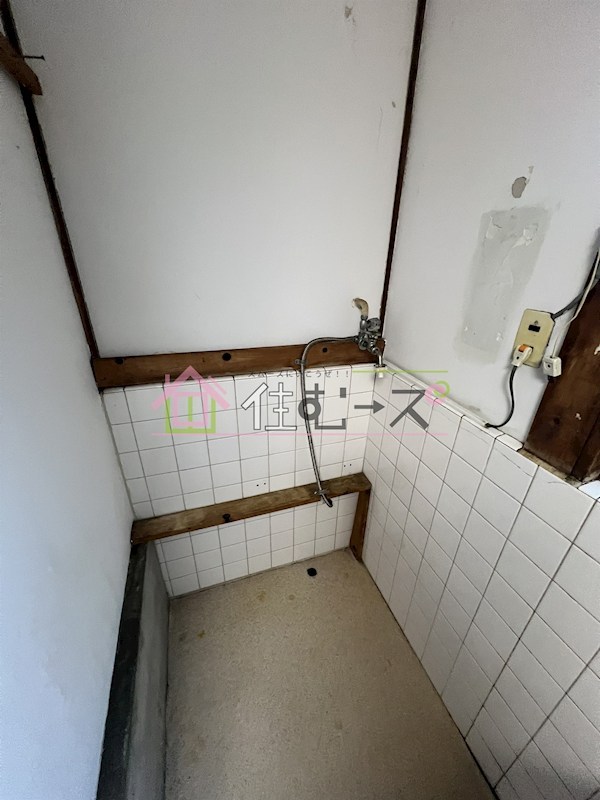 山下文化 その他3