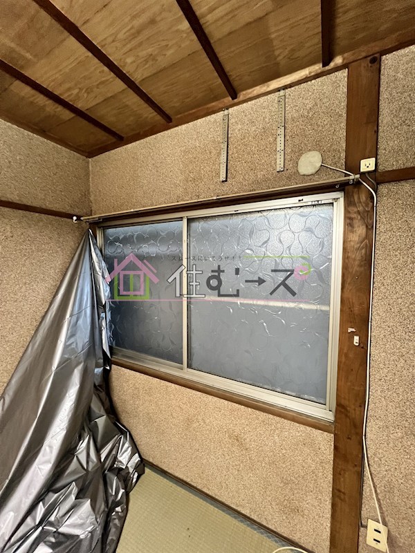 山下文化 その他6