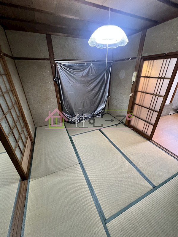 山下文化 その他外観2