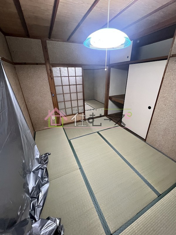 山下文化 その他外観3