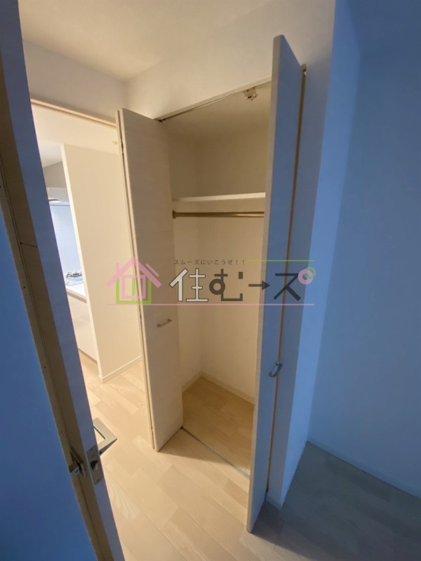 S-RESIDENCE北浜 その他4