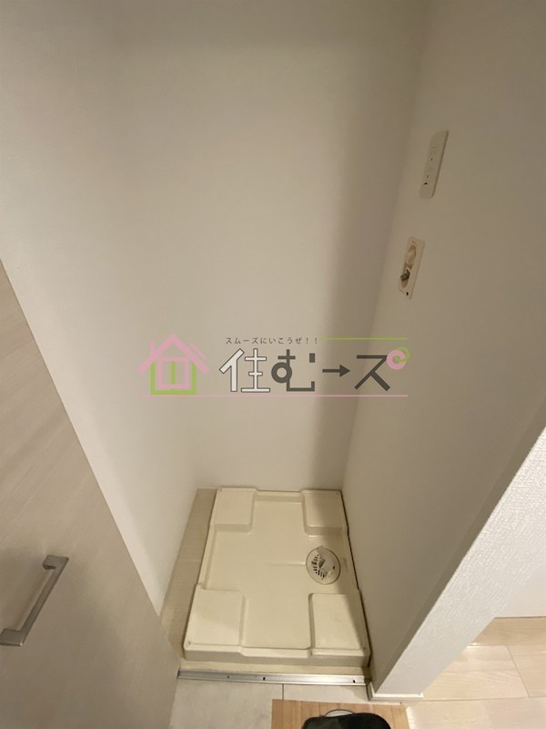 S-RESIDENCE北浜 その他5