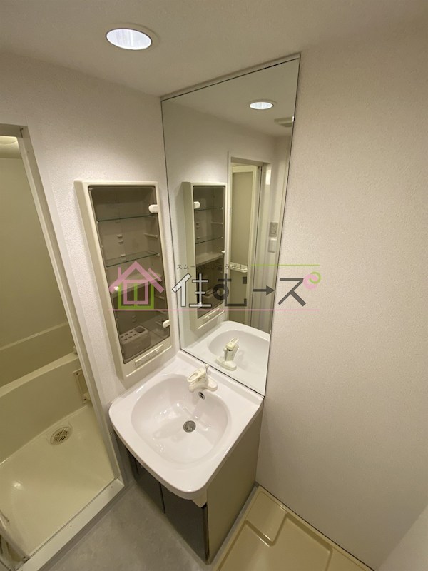 サムティ北浜大手通 その他2