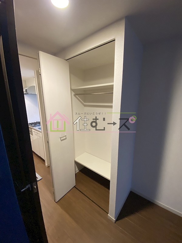 サムティ北浜大手通 その他3