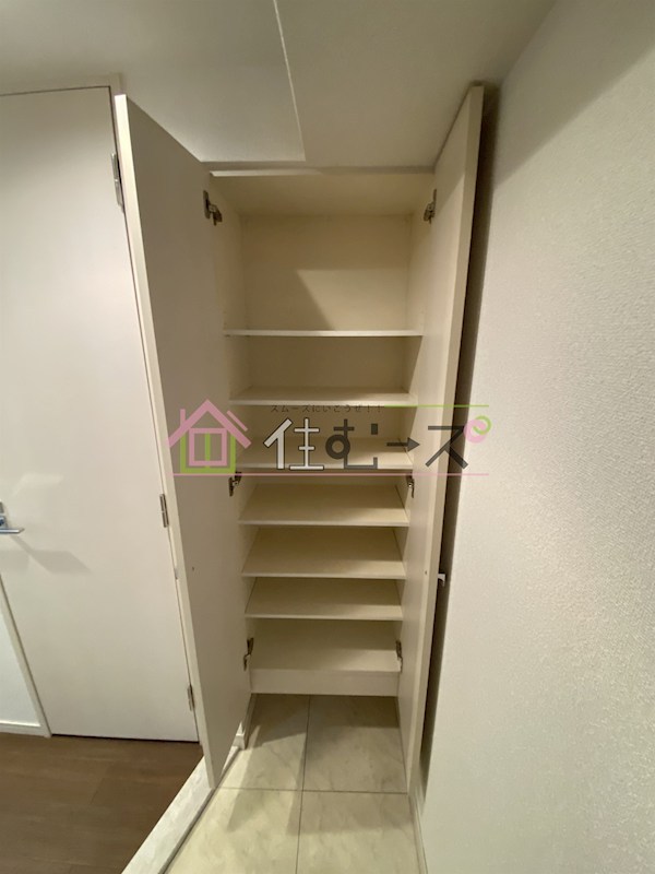 サムティ北浜大手通 その他4