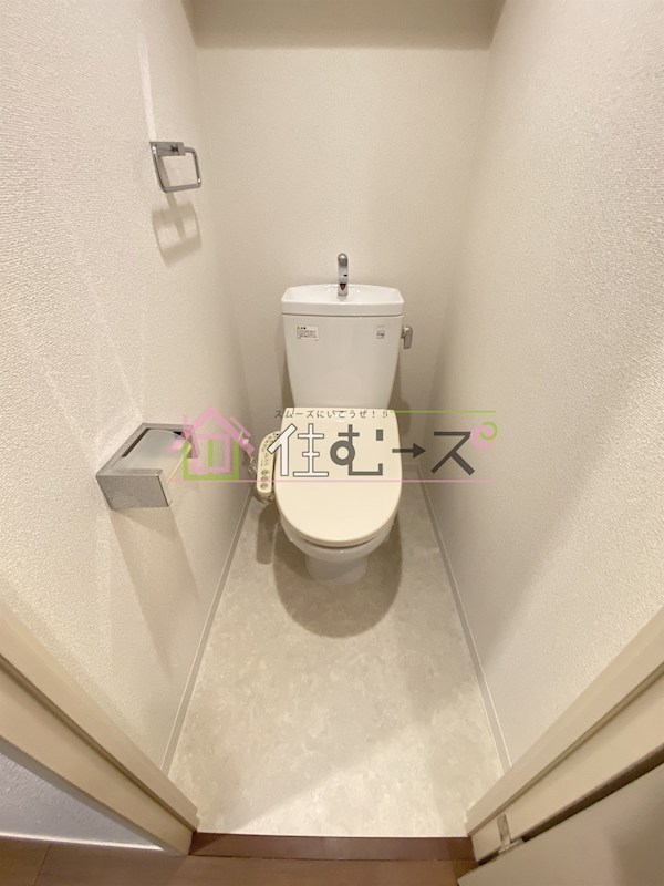 サムティ北浜大手通 その他5