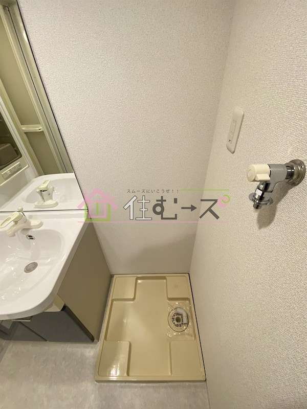 サムティ北浜大手通 その他6