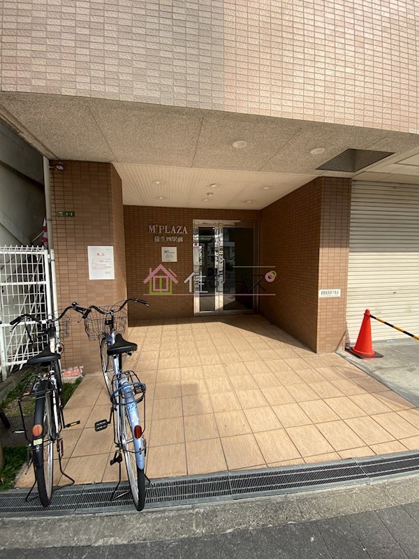 M&amp;#39;プラザ蒲生四駅前 その他1