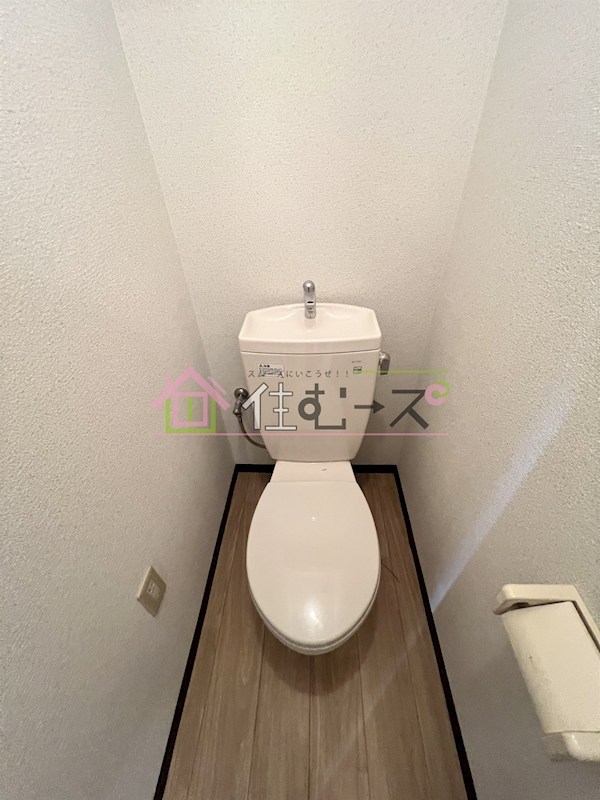 M&amp;#39;プラザ蒲生四駅前 その他2