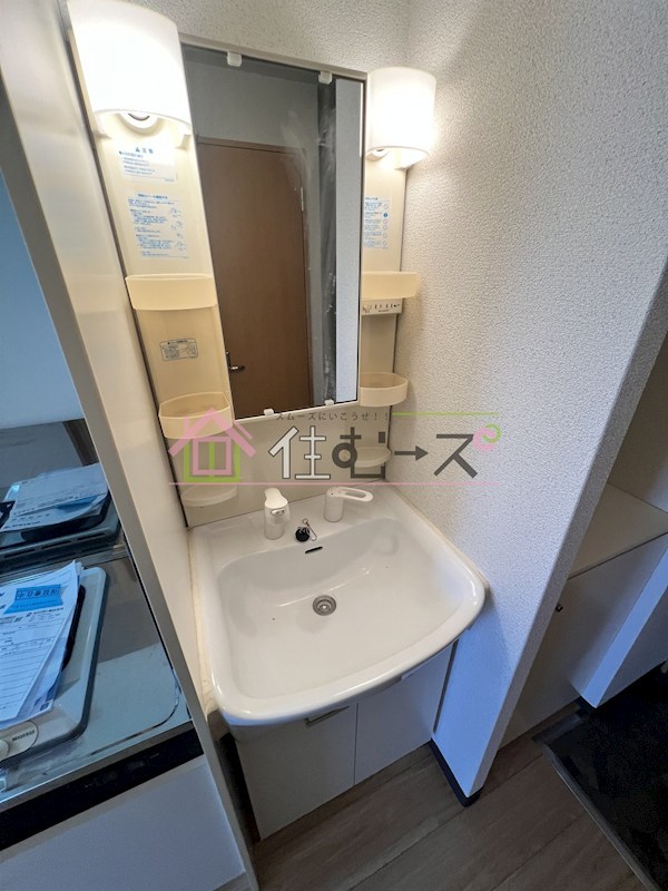 M&amp;#39;プラザ蒲生四駅前 その他3