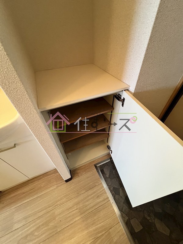 M&amp;#39;プラザ蒲生四駅前 その他4