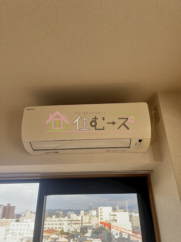 M&amp;#39;プラザ蒲生四駅前 その他6