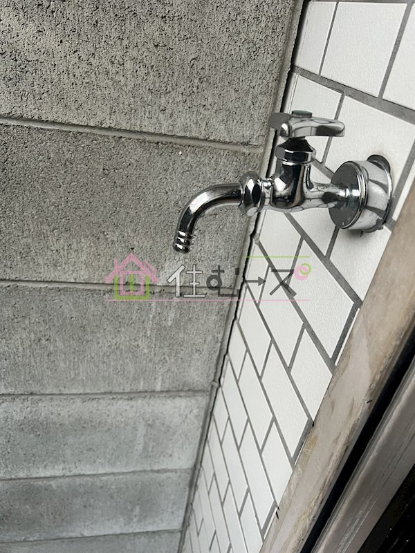 青井ハイツ その他6