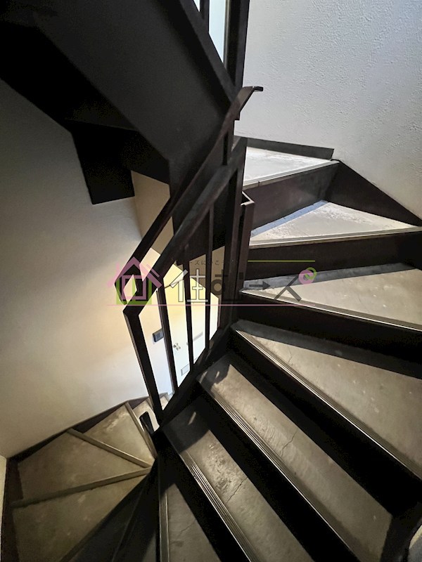 青井ハイツ その他外観5