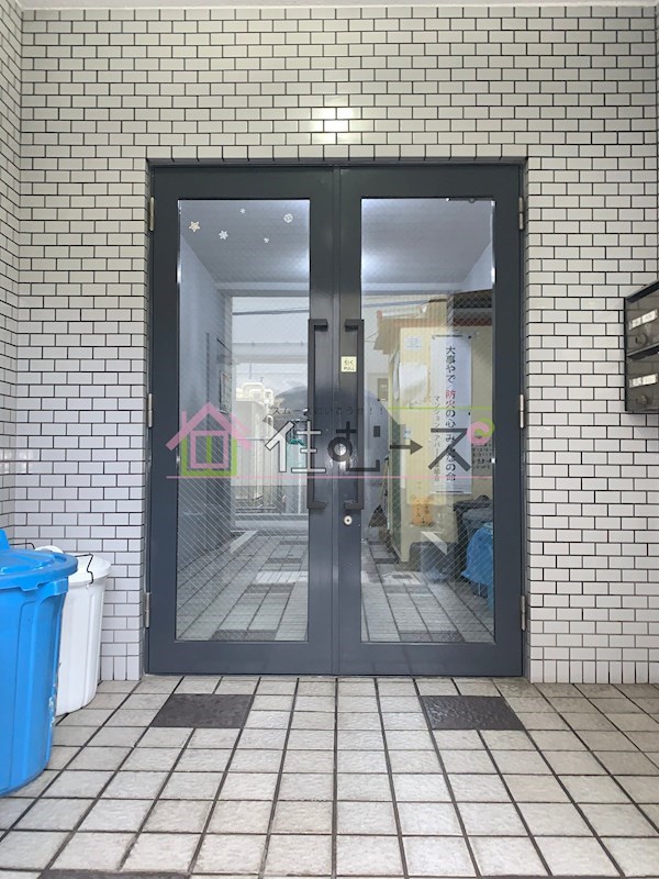 グラン・ピア関目 その他1