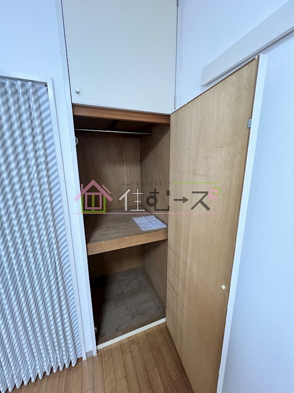 グラン・ピア関目 その他3