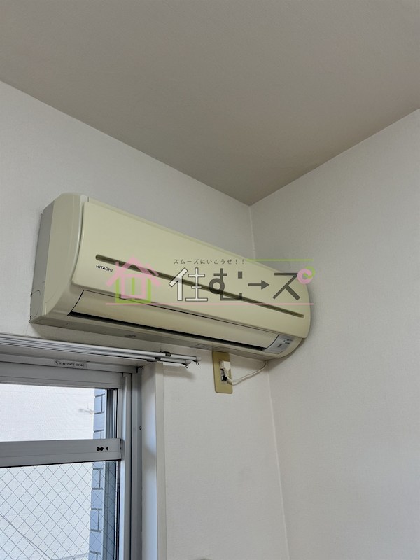 グラン・ピア関目 その他4