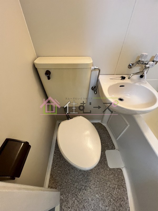 グラン・ピア関目 その他5