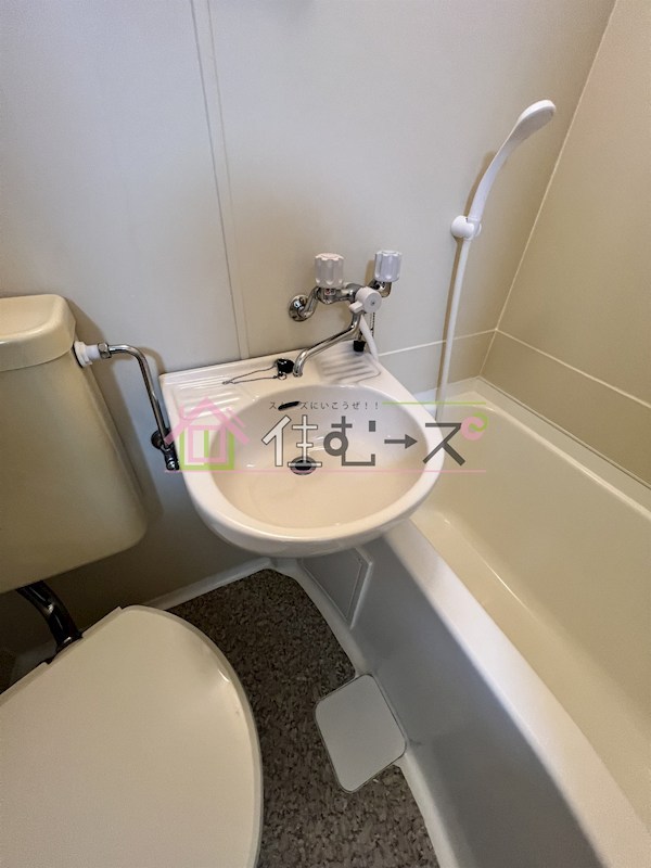 グラン・ピア関目 その他6