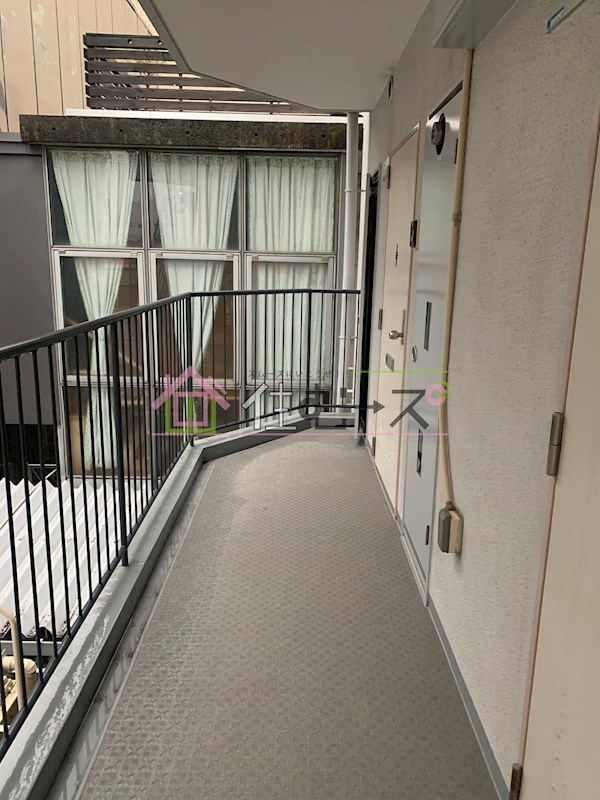 グラン・ピア関目 その他外観5