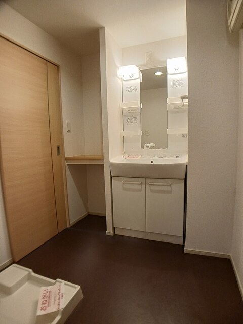 アルファⅠ号館 その他1